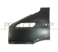 Parafango anteriore destro per iveco daily 1990 al 1999