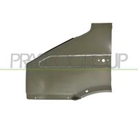 PRASCO FT9253004 Parafango