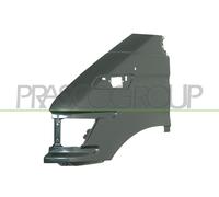 Parafango FT9263004 PRASCO per IVECO