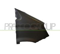 Parafango Prasco FT9273003 per Fiat