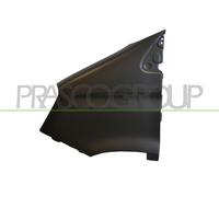 PRASCO FT9273004 Parafango