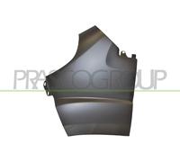 Parafango Prasco FT9303013 per Citroën Fiat Peugeot