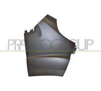 Prasco Parafango FT9303014 compatibile con Citroën, Fiat, Peugeot
