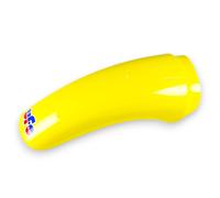 Parafango Giallo Posteriore Universale Per Motocross/Enduro UFO Parafango