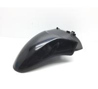 Parafango non verniciato Anteriore Piaggio Liberty 50 125 150 I Get 2016 2017