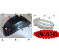 PARAFANGO GREZZO ANTERIORE PIAGGIO VESPA 50 SPECIAL L N R PRIMAVERA +COPRIMOZZO