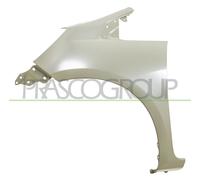 PRASCO HD3243014 Parafango