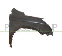 PRASCO HD8283003 Parafango