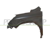 Parafango HD8283004 PRASCO per HONDA