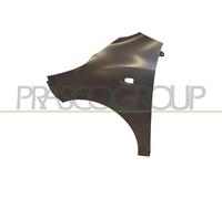 PRASCO HN0023014 Parafango