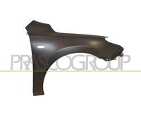 PRASCO Parafango HN0403023 anteriore destro foro indicatore direzione