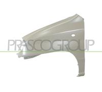PRASCO HN3203004 Parafango