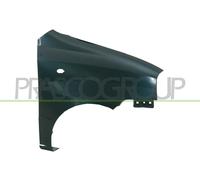 PRASCO Parafango HN3243013 anteriore destro foro indicatore direzione