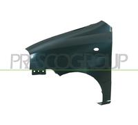 PRASCO Parafango HN3243014 anteriore sinistro foro indicatore direzione