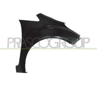 Prasco Parafango HN4203003 Anteriore Destro per Hyundai IX20 (2010-2019)