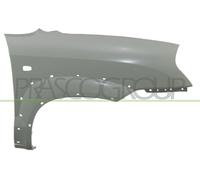 Parafango HN8023013 PRASCO per HYUNDAI