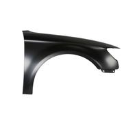 Parafango In Acciaio Anteriore Destro Per Audi A3 Sportback 8VA 8VF 8V1