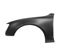 Parafango In Acciaio Anteriore Sinistro Per Audi A5 Sportback 8TA 8T3 8F7