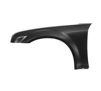 Parafango In Acciaio Anteriore Sinistro Per Chrysler 300 C Touring LX