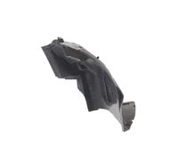 Parafango in plastica BLIC 6601-01-0062804P