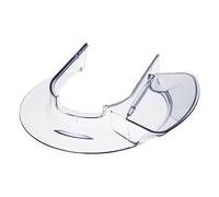 Parafango Inferiore Kenwood KW716524 Per Robot Da Cucina