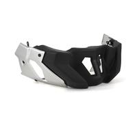 Parafango Inferiore Per Motocicletta Honda CB1000R Copertura Protettiva