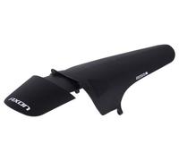 Parafango integrato sr suntour per forcelle axon34 werx boost axon34 elite boost