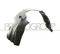 Prasco Parasassi Passaruota AA2103604 per Alfa Romeo Mito Anteriore Sinistro
