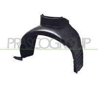 Parafango interno anteriore Dx per FIAT TEMPRA TIPO