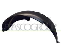 Parafango interno anteriore Dx per FORD FUSION