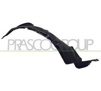 Parafango interno anteriore Dx per HONDA CR-V
