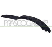 PRASCO Parafango interno SZ0483603 Compatibile con: SUZUKI VITARA, VITARA Cabrio