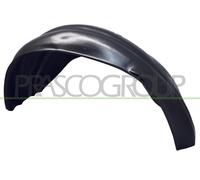 Parafango interno anteriore Dx per VW TRANSPORTER