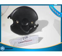 PARAFANGO INTERNO ANTERIORE FRONT INTERNAL FENDER ORIGINALE PIAGGIO STALKER