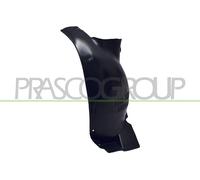 Prasco Passaruota anteriore sinistro Peugeot 206 dal 1998 al 2009 – 7136J5 (PG0093614)