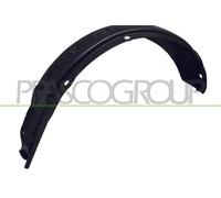 Parafango interno anteriore Sx per RENAULT LAGUNA