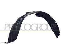 Passaruota Anteriore Sinistro Toyota Rav 4 Dal 2000 Al 2003 Lato Sx 5387642051