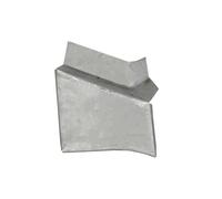 Parafango interno BLIC 6504-01-2081581P