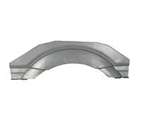 Parafango interno BLIC 6504-01-3548580P
