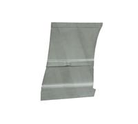 Parafango interno BLIC 6504-03-0065332P