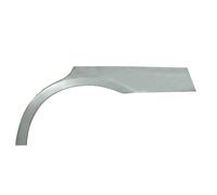 Parafango interno BLIC 6504-03-1141581P