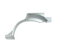 Parafango interno BLIC 6504-03-1678583P
