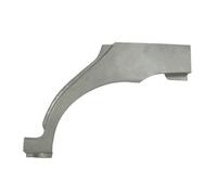 Parafango interno BLIC 6504-03-2007583P