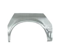 Parafango interno BLIC 6504-03-2509591P