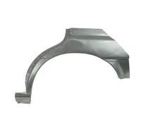 Parafango interno BLIC 6504-03-2530581P