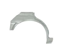 Parafango interno BLIC 6504-03-2530582P
