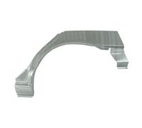 Parafango interno BLIC 6504-03-2553581P