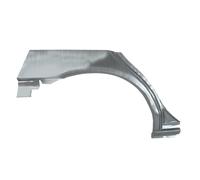 Parafango interno BLIC 6504-03-2553582P