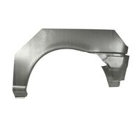 Parafango interno BLIC 6504-03-2563591P