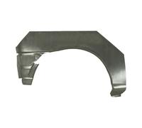 Parafango interno BLIC 6504-03-2563592P